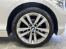 USED 2017 17 BMW 1 SERIES 2.0 120d Sport Hatchback 5dr Diesel Auto xDrive Euro 6 (s/s) (190 ps) 190BHP Sport Model