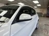 USED 2017 17 BMW 1 SERIES 2.0 120d Sport Hatchback 5dr Diesel Auto xDrive Euro 6 (s/s) (190 ps) 190BHP Sport Model
