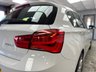USED 2017 17 BMW 1 SERIES 2.0 120d Sport Hatchback 5dr Diesel Auto xDrive Euro 6 (s/s) (190 ps) 190BHP Sport Model