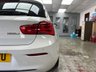 USED 2017 17 BMW 1 SERIES 2.0 120d Sport Hatchback 5dr Diesel Auto xDrive Euro 6 (s/s) (190 ps) 190BHP Sport Model