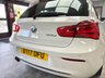 USED 2017 17 BMW 1 SERIES 2.0 120d Sport Hatchback 5dr Diesel Auto xDrive Euro 6 (s/s) (190 ps) 190BHP Sport Model