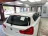 USED 2017 17 BMW 1 SERIES 2.0 120d Sport Hatchback 5dr Diesel Auto xDrive Euro 6 (s/s) (190 ps) 190BHP Sport Model
