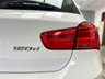 USED 2017 17 BMW 1 SERIES 2.0 120d Sport Hatchback 5dr Diesel Auto xDrive Euro 6 (s/s) (190 ps) 190BHP Sport Model