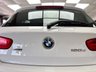 USED 2017 17 BMW 1 SERIES 2.0 120d Sport Hatchback 5dr Diesel Auto xDrive Euro 6 (s/s) (190 ps) 190BHP Sport Model