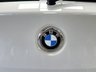 USED 2017 17 BMW 1 SERIES 2.0 120d Sport Hatchback 5dr Diesel Auto xDrive Euro 6 (s/s) (190 ps) 190BHP Sport Model