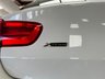 USED 2017 17 BMW 1 SERIES 2.0 120d Sport Hatchback 5dr Diesel Auto xDrive Euro 6 (s/s) (190 ps) 190BHP Sport Model