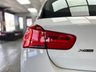 USED 2017 17 BMW 1 SERIES 2.0 120d Sport Hatchback 5dr Diesel Auto xDrive Euro 6 (s/s) (190 ps) 190BHP Sport Model