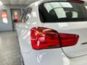 USED 2017 17 BMW 1 SERIES 2.0 120d Sport Hatchback 5dr Diesel Auto xDrive Euro 6 (s/s) (190 ps) 190BHP Sport Model