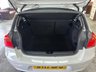 USED 2017 17 BMW 1 SERIES 2.0 120d Sport Hatchback 5dr Diesel Auto xDrive Euro 6 (s/s) (190 ps) 190BHP Sport Model