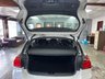 USED 2017 17 BMW 1 SERIES 2.0 120d Sport Hatchback 5dr Diesel Auto xDrive Euro 6 (s/s) (190 ps) 190BHP Sport Model