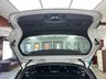 USED 2017 17 BMW 1 SERIES 2.0 120d Sport Hatchback 5dr Diesel Auto xDrive Euro 6 (s/s) (190 ps) 190BHP Sport Model