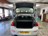 USED 2017 17 BMW 1 SERIES 2.0 120d Sport Hatchback 5dr Diesel Auto xDrive Euro 6 (s/s) (190 ps) 190BHP Sport Model