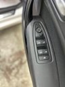 USED 2017 17 BMW 1 SERIES 2.0 120d Sport Hatchback 5dr Diesel Auto xDrive Euro 6 (s/s) (190 ps) 190BHP Sport Model