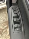USED 2017 17 BMW 1 SERIES 2.0 120d Sport Hatchback 5dr Diesel Auto xDrive Euro 6 (s/s) (190 ps) 190BHP Sport Model