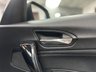 USED 2017 17 BMW 1 SERIES 2.0 120d Sport Hatchback 5dr Diesel Auto xDrive Euro 6 (s/s) (190 ps) 190BHP Sport Model