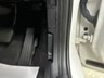 USED 2017 17 BMW 1 SERIES 2.0 120d Sport Hatchback 5dr Diesel Auto xDrive Euro 6 (s/s) (190 ps) 190BHP Sport Model