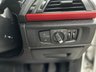 USED 2017 17 BMW 1 SERIES 2.0 120d Sport Hatchback 5dr Diesel Auto xDrive Euro 6 (s/s) (190 ps) 190BHP Sport Model