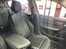 USED 2017 17 BMW 1 SERIES 2.0 120d Sport Hatchback 5dr Diesel Auto xDrive Euro 6 (s/s) (190 ps) 190BHP Sport Model