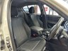 USED 2017 17 BMW 1 SERIES 2.0 120d Sport Hatchback 5dr Diesel Auto xDrive Euro 6 (s/s) (190 ps) 190BHP Sport Model