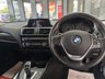 USED 2017 17 BMW 1 SERIES 2.0 120d Sport Hatchback 5dr Diesel Auto xDrive Euro 6 (s/s) (190 ps) 190BHP Sport Model