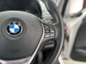 USED 2017 17 BMW 1 SERIES 2.0 120d Sport Hatchback 5dr Diesel Auto xDrive Euro 6 (s/s) (190 ps) 190BHP Sport Model