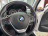 USED 2017 17 BMW 1 SERIES 2.0 120d Sport Hatchback 5dr Diesel Auto xDrive Euro 6 (s/s) (190 ps) 190BHP Sport Model