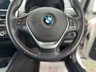 USED 2017 17 BMW 1 SERIES 2.0 120d Sport Hatchback 5dr Diesel Auto xDrive Euro 6 (s/s) (190 ps) 190BHP Sport Model
