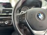 USED 2017 17 BMW 1 SERIES 2.0 120d Sport Hatchback 5dr Diesel Auto xDrive Euro 6 (s/s) (190 ps) 190BHP Sport Model
