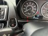 USED 2017 17 BMW 1 SERIES 2.0 120d Sport Hatchback 5dr Diesel Auto xDrive Euro 6 (s/s) (190 ps) 190BHP Sport Model