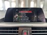USED 2017 17 BMW 1 SERIES 2.0 120d Sport Hatchback 5dr Diesel Auto xDrive Euro 6 (s/s) (190 ps) 190BHP Sport Model