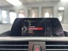 USED 2017 17 BMW 1 SERIES 2.0 120d Sport Hatchback 5dr Diesel Auto xDrive Euro 6 (s/s) (190 ps) 190BHP Sport Model