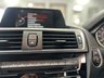 USED 2017 17 BMW 1 SERIES 2.0 120d Sport Hatchback 5dr Diesel Auto xDrive Euro 6 (s/s) (190 ps) 190BHP Sport Model