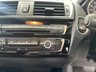 USED 2017 17 BMW 1 SERIES 2.0 120d Sport Hatchback 5dr Diesel Auto xDrive Euro 6 (s/s) (190 ps) 190BHP Sport Model