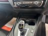 USED 2017 17 BMW 1 SERIES 2.0 120d Sport Hatchback 5dr Diesel Auto xDrive Euro 6 (s/s) (190 ps) 190BHP Sport Model
