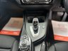 USED 2017 17 BMW 1 SERIES 2.0 120d Sport Hatchback 5dr Diesel Auto xDrive Euro 6 (s/s) (190 ps) 190BHP Sport Model