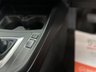 USED 2017 17 BMW 1 SERIES 2.0 120d Sport Hatchback 5dr Diesel Auto xDrive Euro 6 (s/s) (190 ps) 190BHP Sport Model