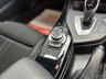 USED 2017 17 BMW 1 SERIES 2.0 120d Sport Hatchback 5dr Diesel Auto xDrive Euro 6 (s/s) (190 ps) 190BHP Sport Model