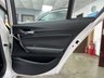USED 2017 17 BMW 1 SERIES 2.0 120d Sport Hatchback 5dr Diesel Auto xDrive Euro 6 (s/s) (190 ps) 190BHP Sport Model