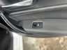 USED 2017 17 BMW 1 SERIES 2.0 120d Sport Hatchback 5dr Diesel Auto xDrive Euro 6 (s/s) (190 ps) 190BHP Sport Model