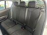 USED 2017 17 BMW 1 SERIES 2.0 120d Sport Hatchback 5dr Diesel Auto xDrive Euro 6 (s/s) (190 ps) 190BHP Sport Model