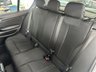 USED 2017 17 BMW 1 SERIES 2.0 120d Sport Hatchback 5dr Diesel Auto xDrive Euro 6 (s/s) (190 ps) 190BHP Sport Model