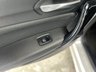 USED 2017 17 BMW 1 SERIES 2.0 120d Sport Hatchback 5dr Diesel Auto xDrive Euro 6 (s/s) (190 ps) 190BHP Sport Model