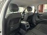 USED 2017 17 BMW 1 SERIES 2.0 120d Sport Hatchback 5dr Diesel Auto xDrive Euro 6 (s/s) (190 ps) 190BHP Sport Model
