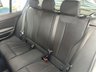 USED 2017 17 BMW 1 SERIES 2.0 120d Sport Hatchback 5dr Diesel Auto xDrive Euro 6 (s/s) (190 ps) 190BHP Sport Model