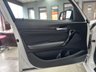 USED 2017 17 BMW 1 SERIES 2.0 120d Sport Hatchback 5dr Diesel Auto xDrive Euro 6 (s/s) (190 ps) 190BHP Sport Model
