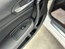 USED 2017 17 BMW 1 SERIES 2.0 120d Sport Hatchback 5dr Diesel Auto xDrive Euro 6 (s/s) (190 ps) 190BHP Sport Model