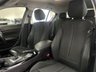 USED 2017 17 BMW 1 SERIES 2.0 120d Sport Hatchback 5dr Diesel Auto xDrive Euro 6 (s/s) (190 ps) 190BHP Sport Model