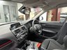 USED 2017 17 BMW 1 SERIES 2.0 120d Sport Hatchback 5dr Diesel Auto xDrive Euro 6 (s/s) (190 ps) 190BHP Sport Model
