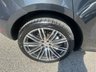 USED 2017 66 PORSCHE MACAN 3.0 TD V6 S SUV 5dr Diesel PDK 4WD Euro 6 (s/s) (258 ps) Electric panoramic sunroof : Fully stamped service book : Bluetooth : Sat Nav : DAB Radio : Leather upholstery : Electric Driver's seat : Heated front seats : Isofix : Air-conditioning : Rear view camera : Front + rear parking sensors : Remotely operated tailgate