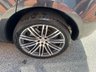 USED 2017 66 PORSCHE MACAN 3.0 TD V6 S SUV 5dr Diesel PDK 4WD Euro 6 (s/s) (258 ps) Electric panoramic sunroof : Fully stamped service book : Bluetooth : Sat Nav : DAB Radio : Leather upholstery : Electric Driver's seat : Heated front seats : Isofix : Air-conditioning : Rear view camera : Front + rear parking sensors : Remotely operated tailgate